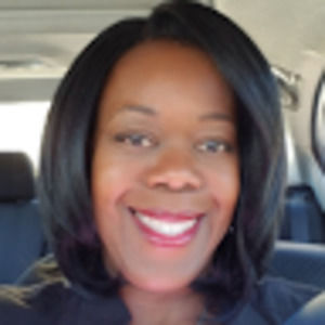 Meet your Posher, Lynette